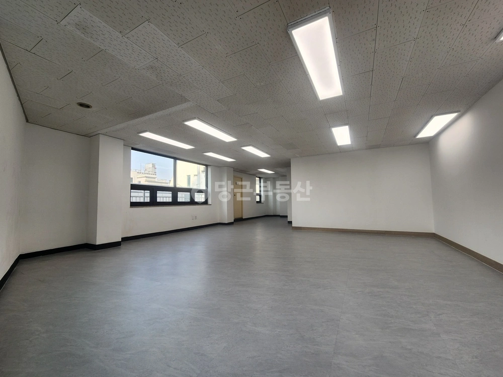서울특별시 강남구 신사동 사무실 사진 1