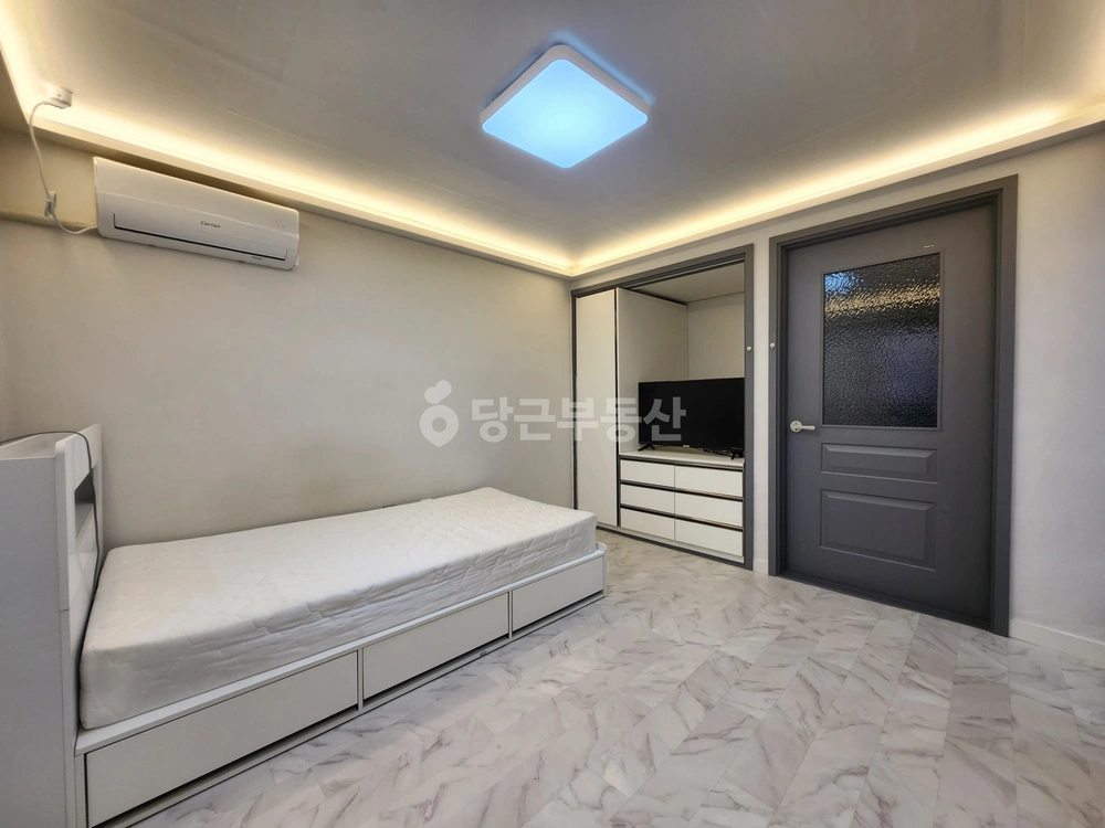 경상북도 칠곡군 석적읍 원룸 사진 1