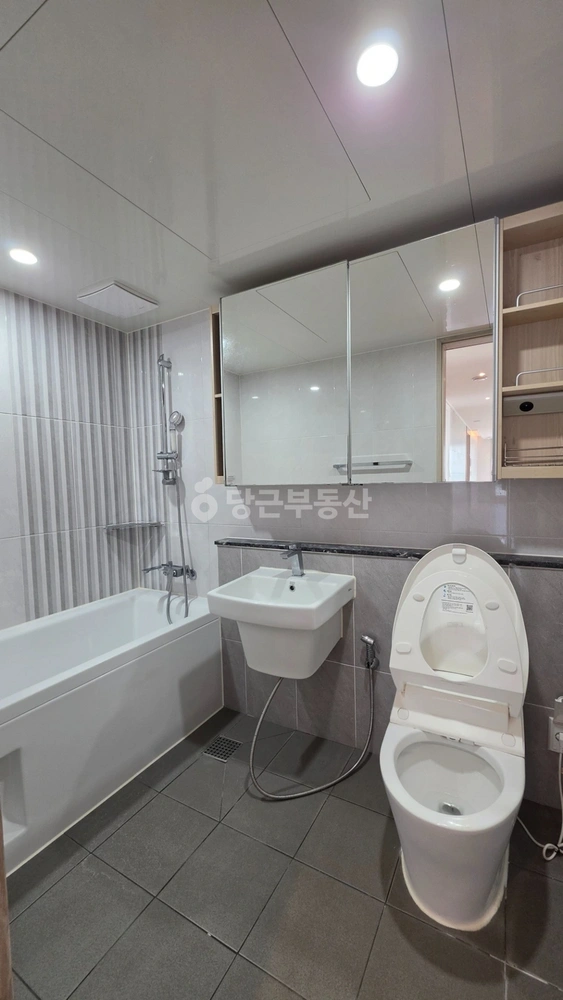 제주특별자치도 제주시 한경면 아파트 사진 1