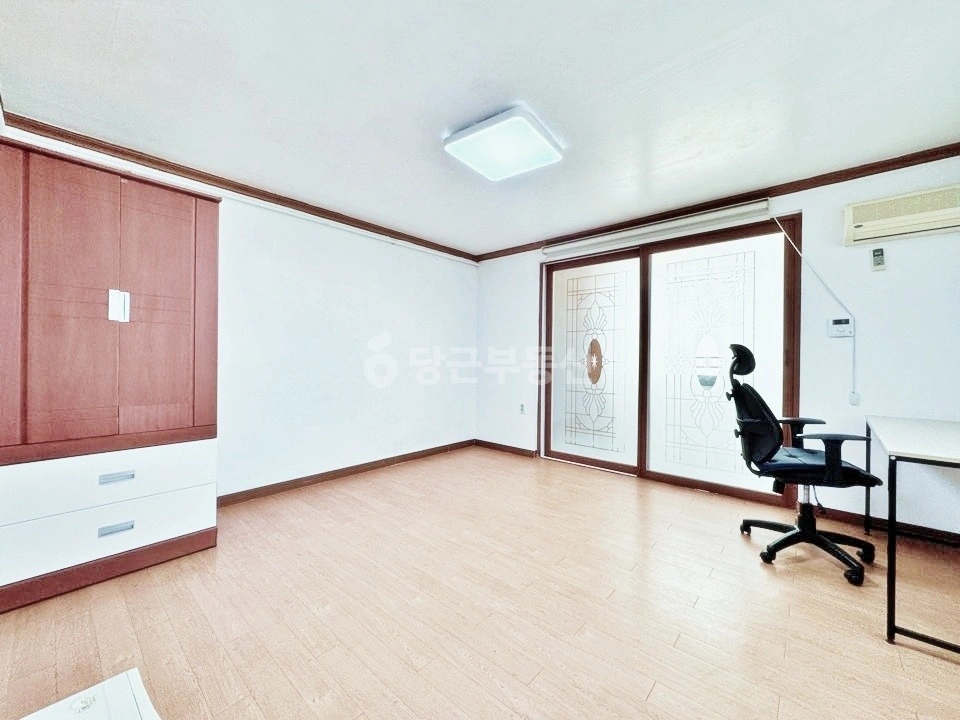 대구광역시 남구 대명동 원룸 사진 1