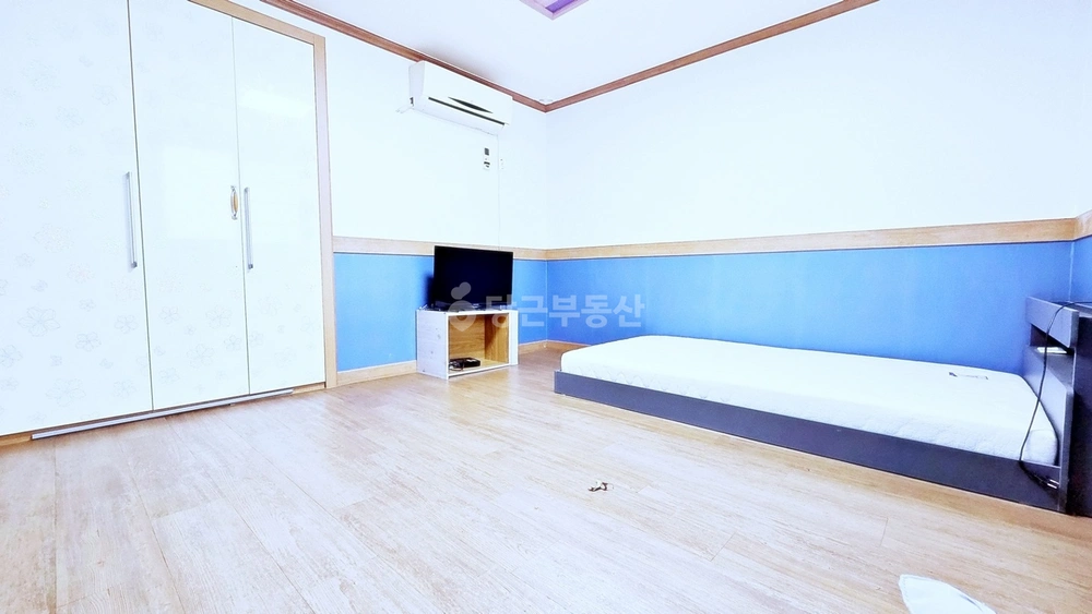 경상북도 구미시 봉곡동 원룸 사진 1