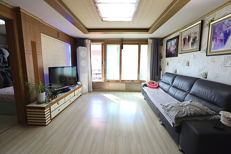 경기도 안산시 상록구 부곡동 빌라(투룸 이상) 사진 1