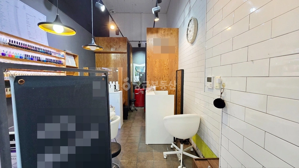 경기도 고양시 일산동구 장항동 상가 사진 1