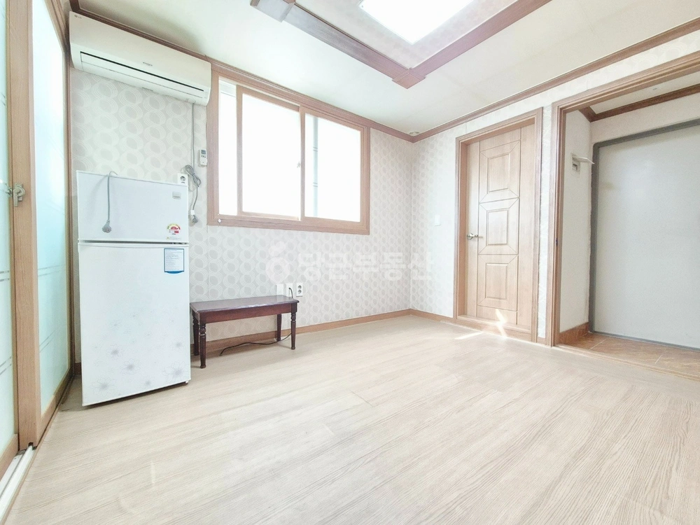 대구광역시 달성군 다사읍 원룸 사진 1