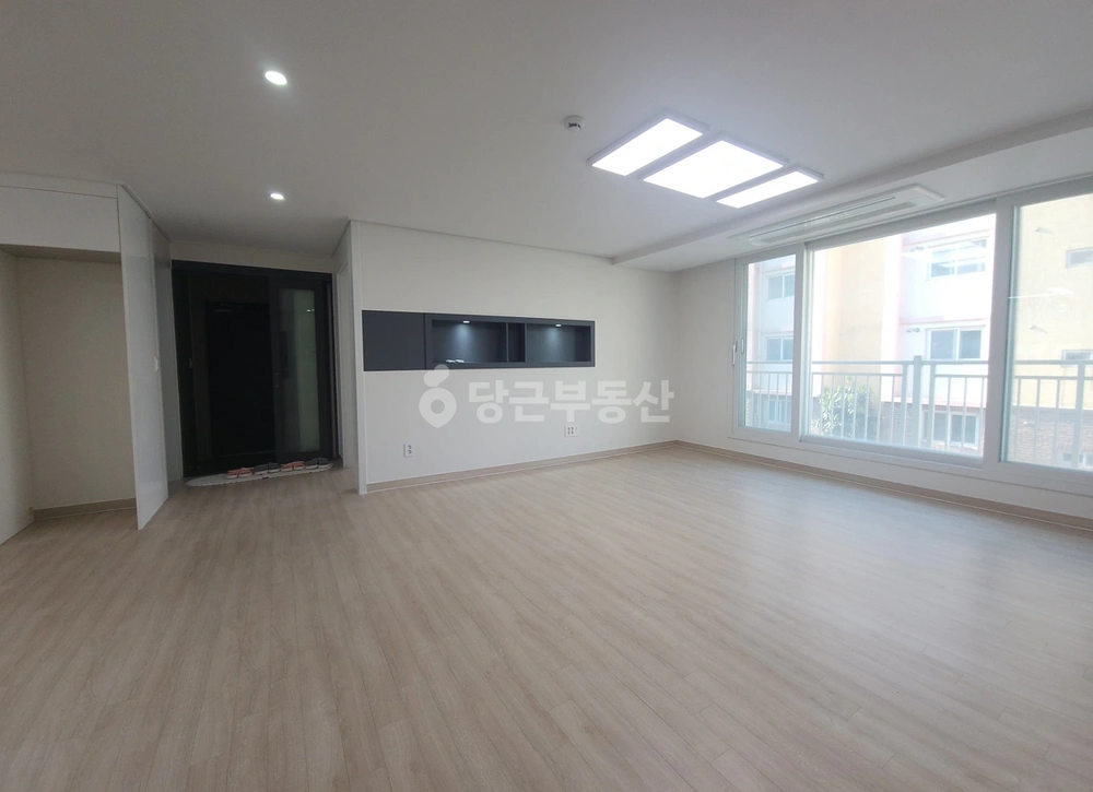 제주특별자치도 제주시 봉개동 빌라(투룸 이상) 사진 1