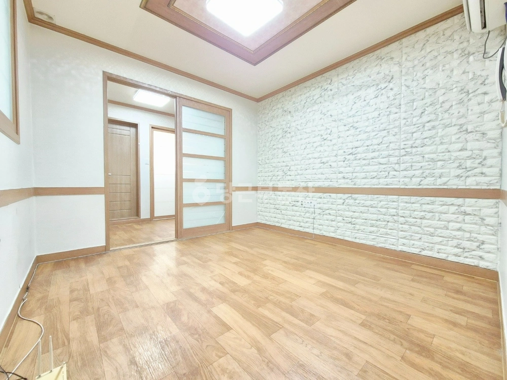 대구광역시 달성군 다사읍 원룸 사진 1
