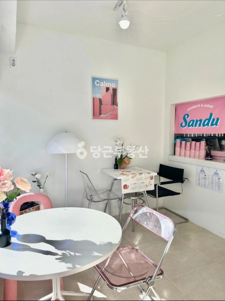 경기도 부천시 소사구 소사본동 상가 사진 1