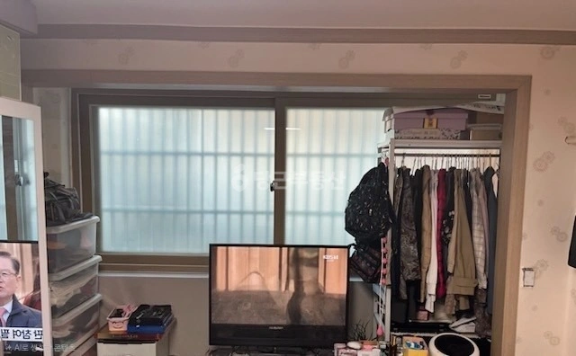 경기도 부천시 오정구 여월동 빌라(투룸 이상) 사진 1