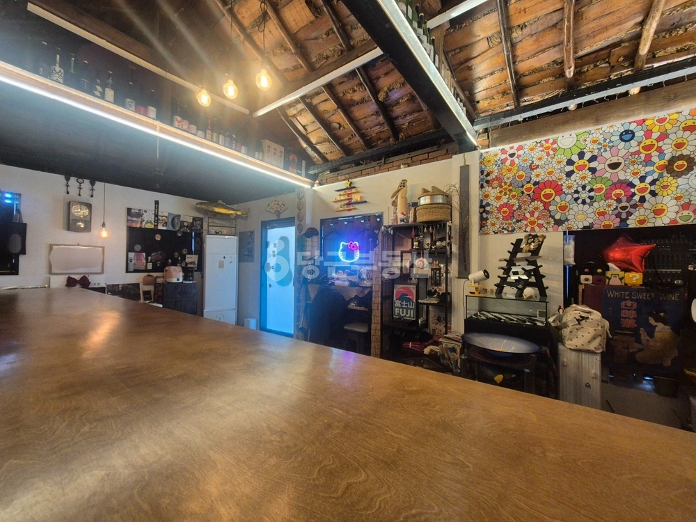전남광주통합특별시 남구 양림동 상가 사진 1