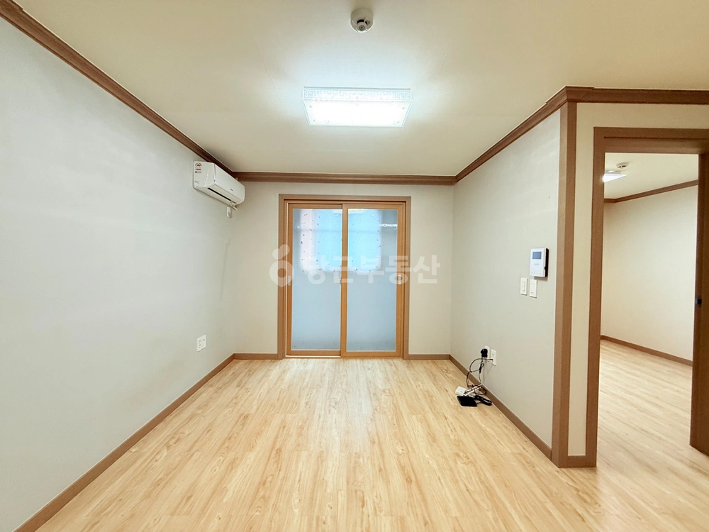 경상남도 진주시 상봉동 빌라(투룸 이상) 사진 1