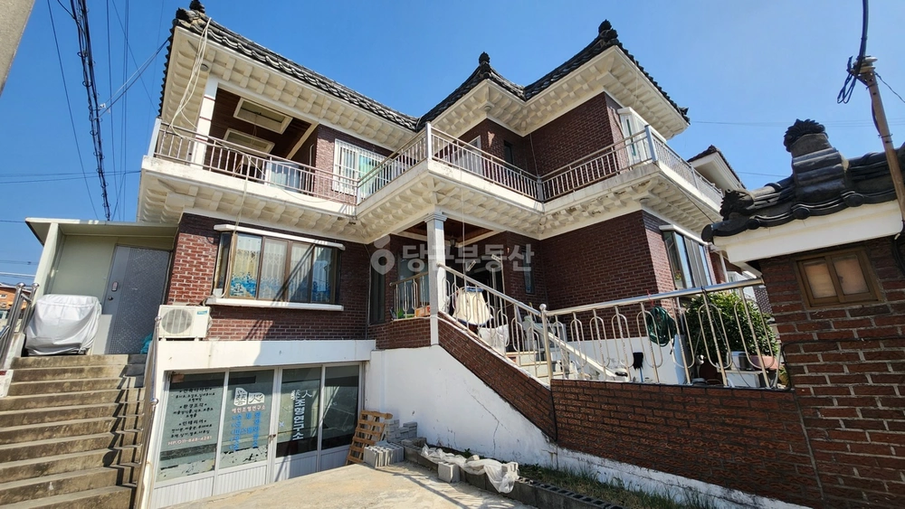 경상남도 창원시 성산구 신월동 단독/전원주택 사진 1