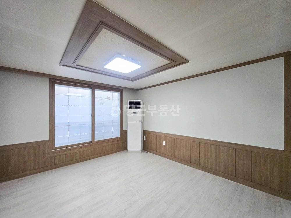 경상북도 구미시 황상동 빌라(투룸 이상) 사진 1