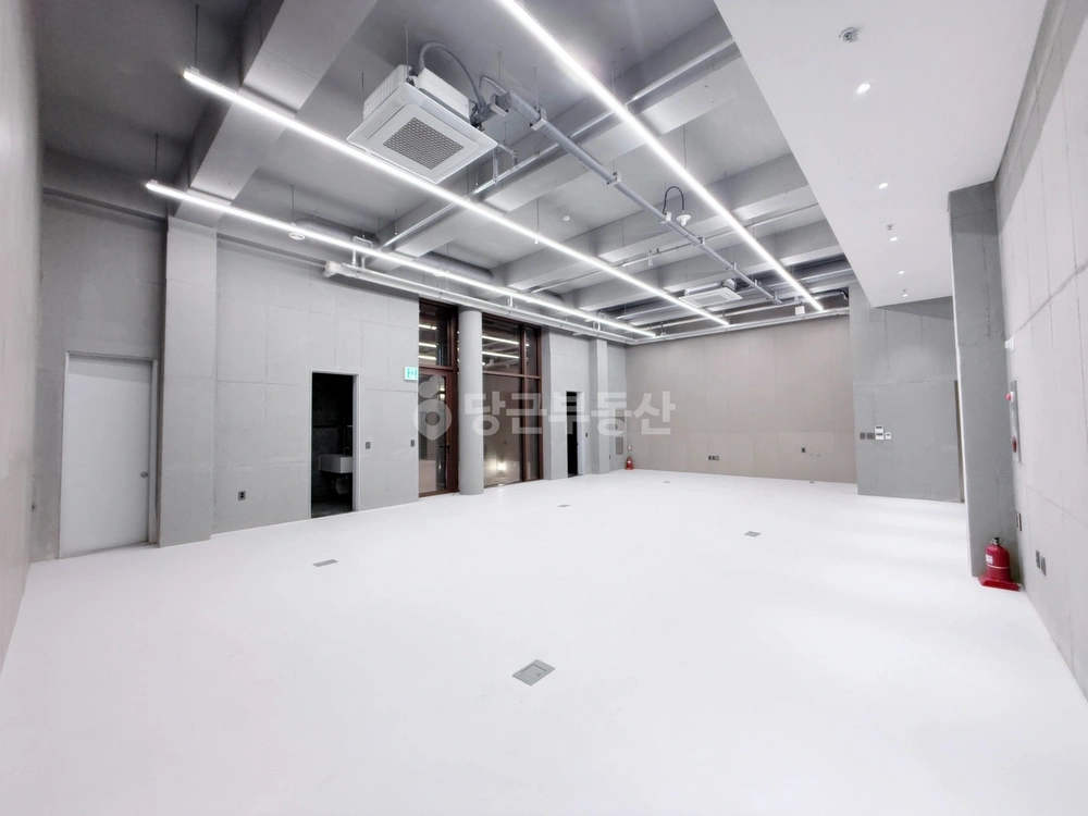 서울특별시 강남구 청담동 상가 사진 1