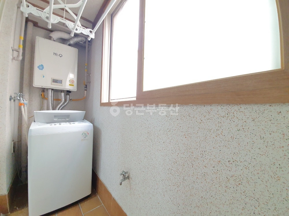 경상북도 경산시 중방동 빌라(투룸 이상) 사진 1
