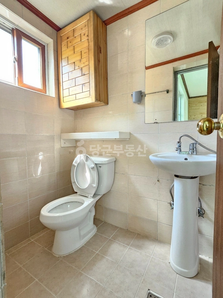 경상북도 경산시 사동 원룸 사진 1