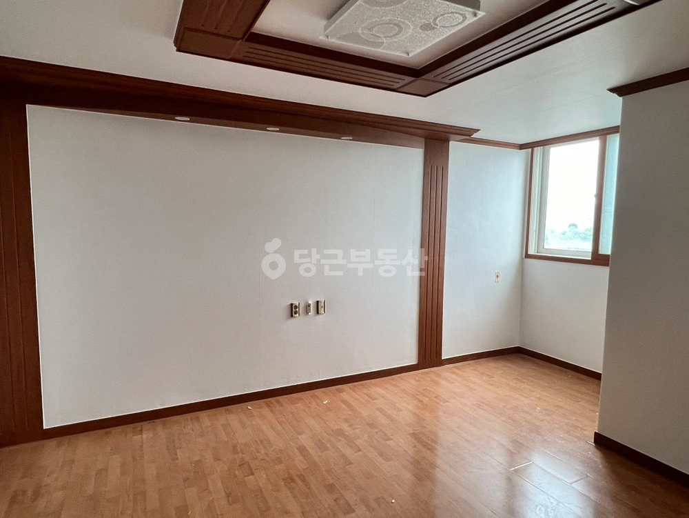 대구광역시 수성구 만촌동 빌라(투룸 이상) 사진 1