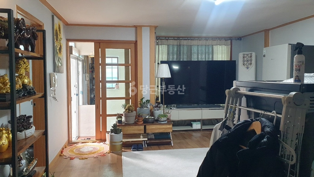 경상남도 진주시 하대동 단독/전원주택 사진 1