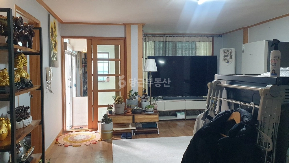 경상남도 진주시 하대동 단독/전원주택 사진 1