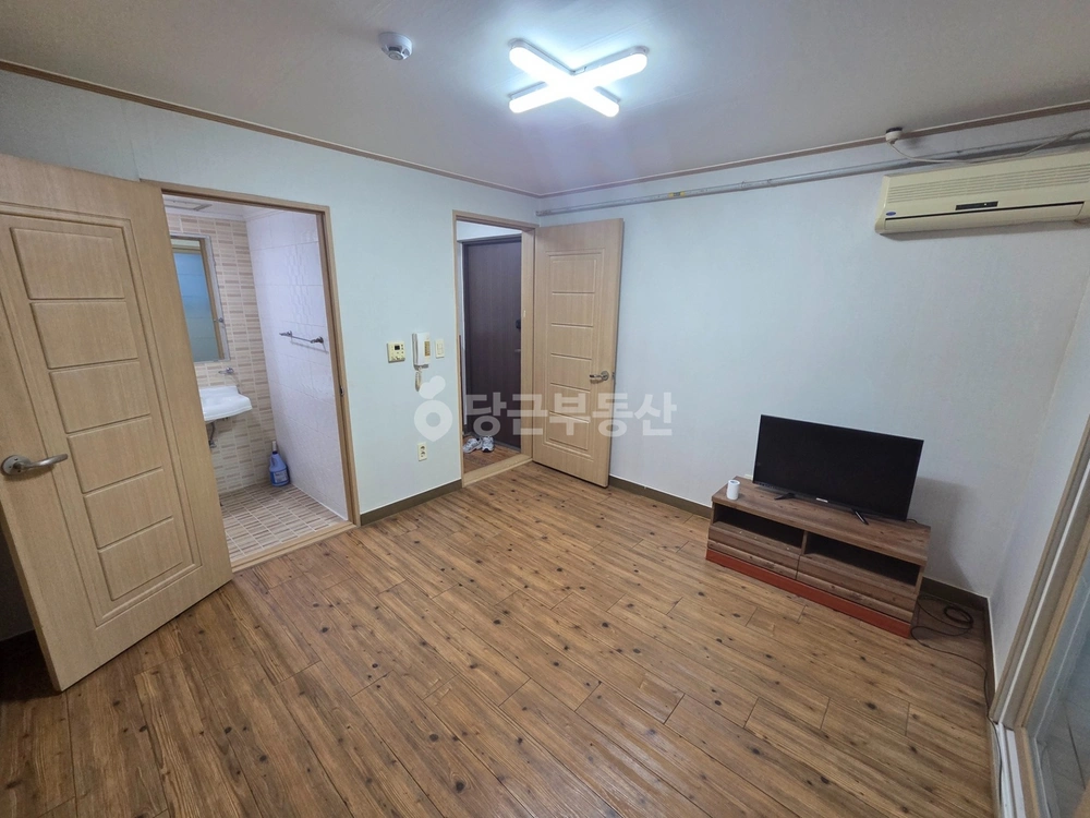 대구광역시 달서구 두류동 원룸 사진 1