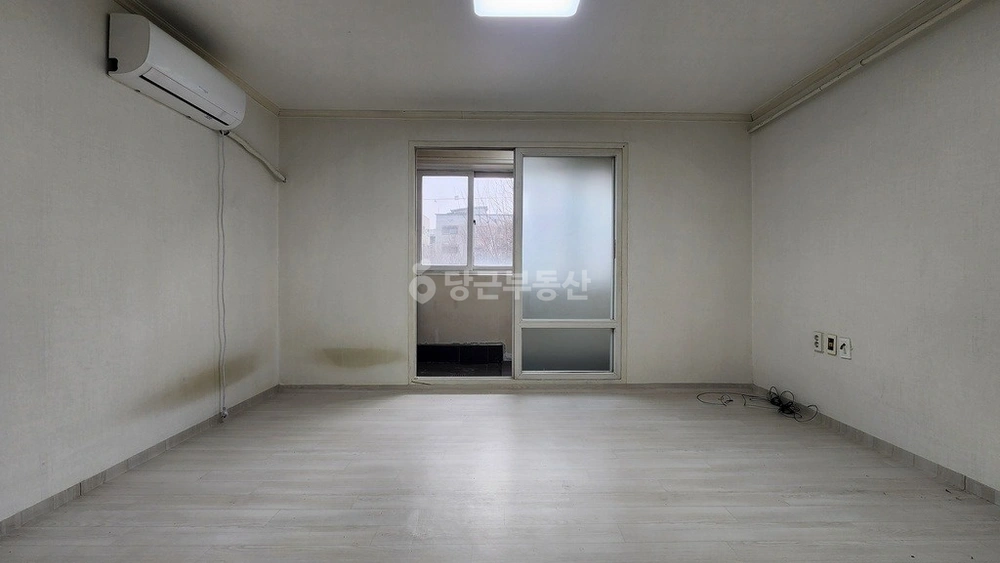 경기도 안산시 단원구 와동 원룸 사진 1
