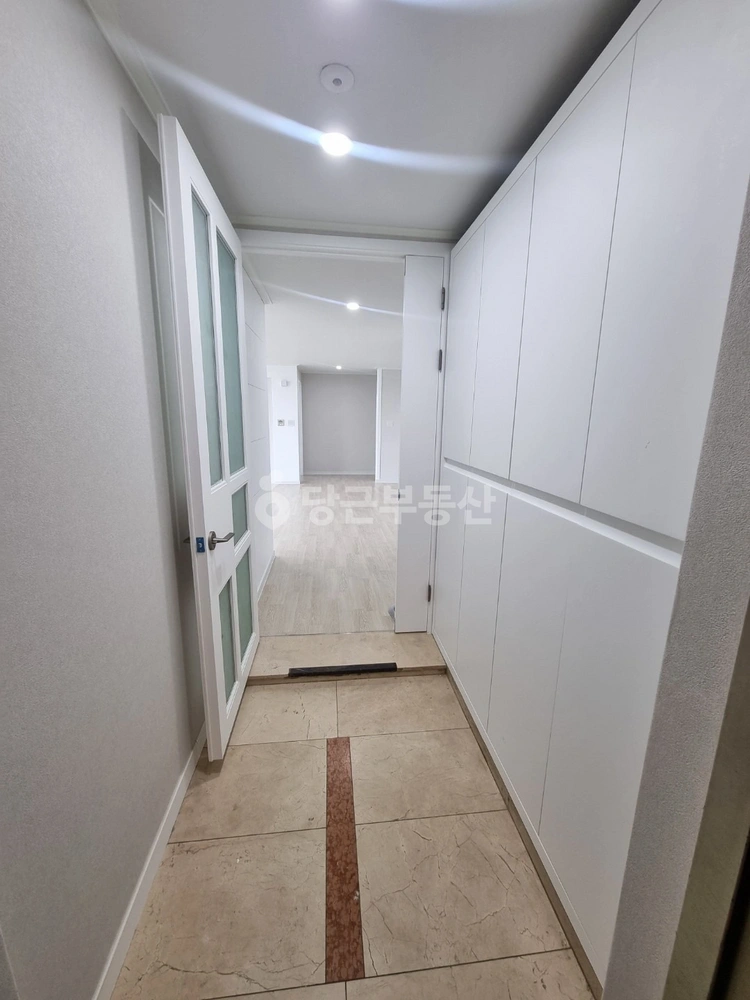 대구광역시 달서구 대곡동 아파트 사진 1