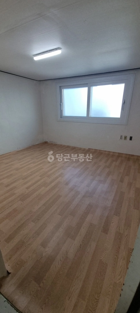 경기도 수원시 권선구 구운동 단독/전원주택 사진 1