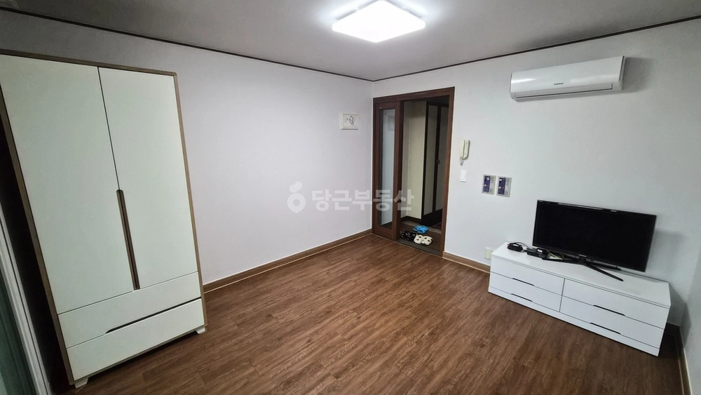 경상남도 진주시 호탄동 원룸 사진 1