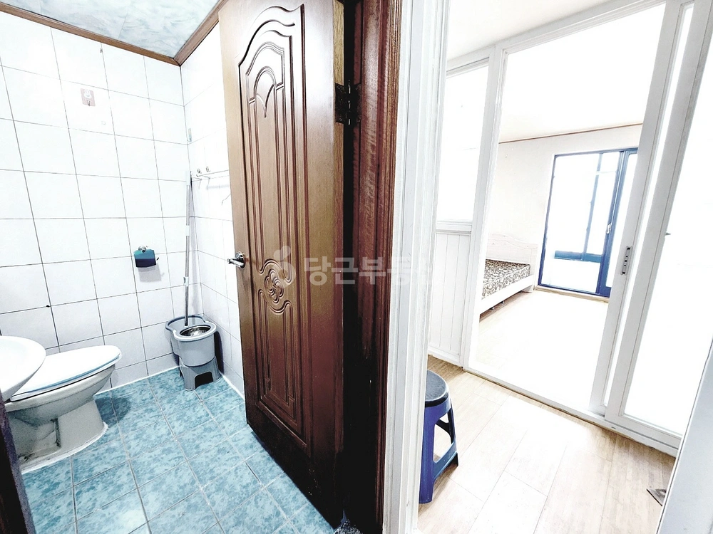 경상북도 경산시 조영동 원룸 사진 1