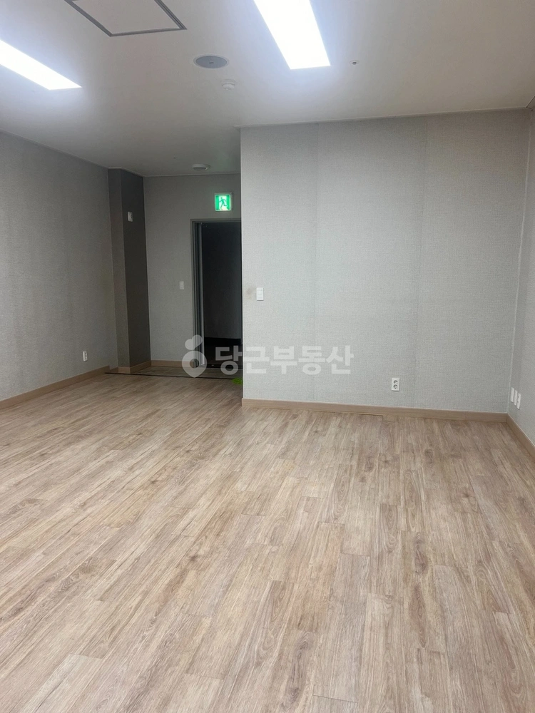 전남광주통합특별시 나주시 빛가람동 공장/창고 사진 1
