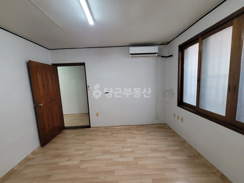 대구광역시 북구 산격동 단독/전원주택 사진 1