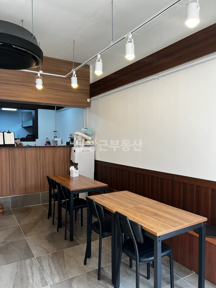 경기도 여주시 하동 상가 사진 1
