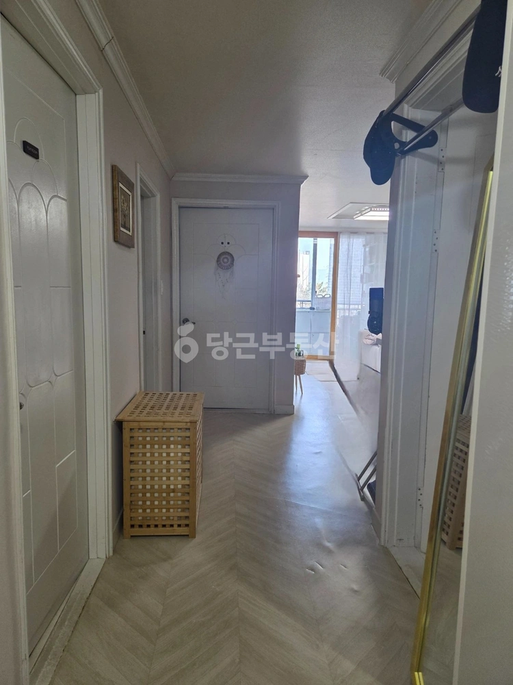 부산광역시 동래구 온천동 아파트 사진 1