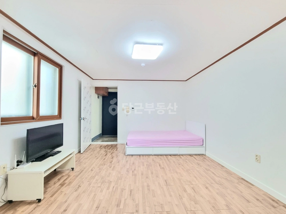 전남광주통합특별시 서구 쌍촌동 원룸 사진 1