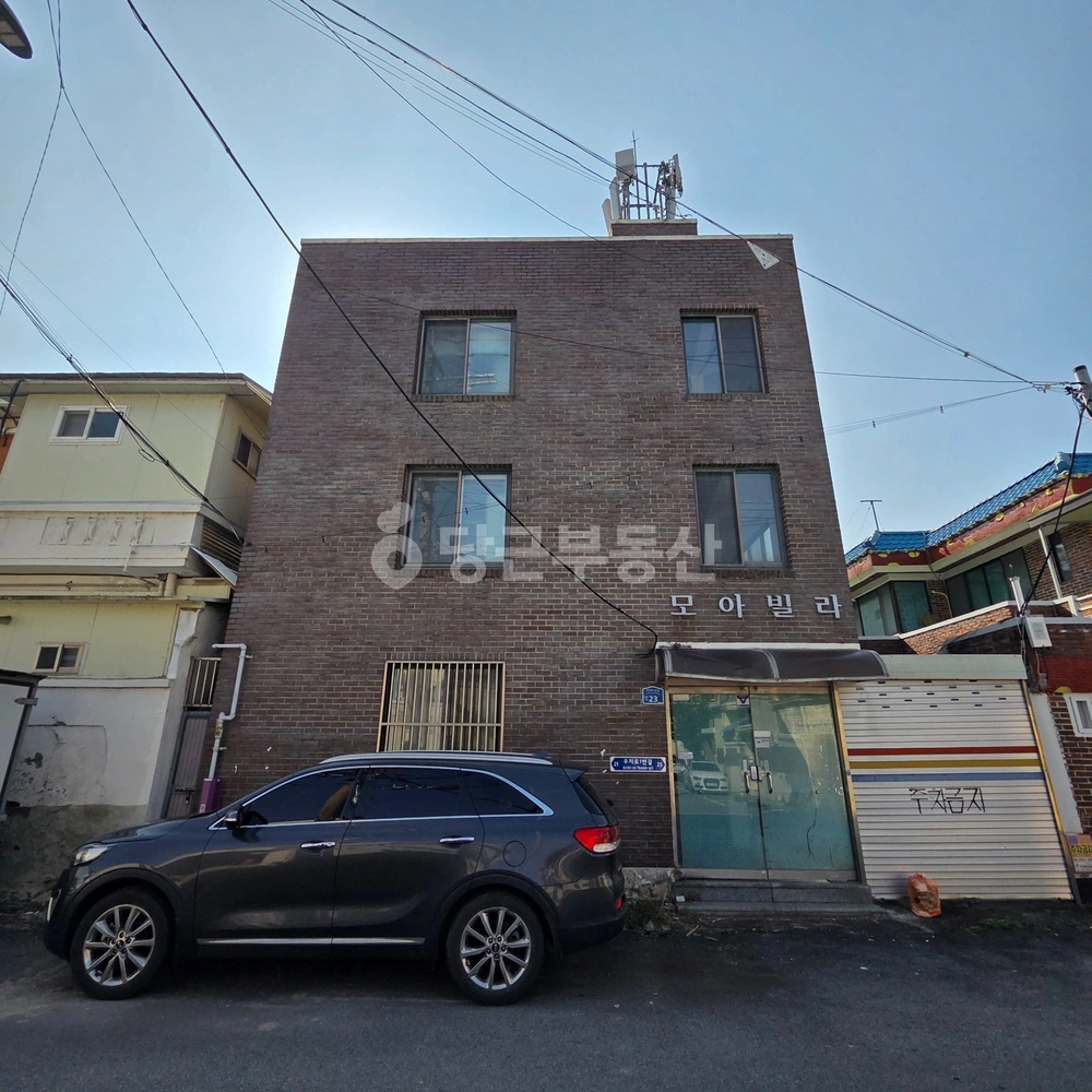 전남광주통합특별시 북구 중흥동 단독/전원주택 사진 1