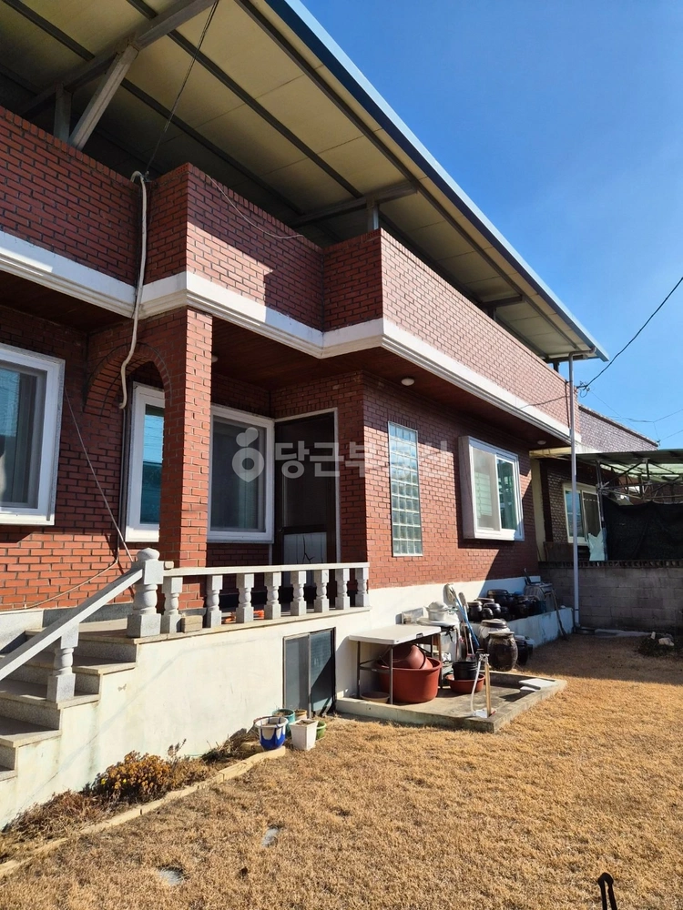 경상북도 김천시 아포읍 단독/전원주택 사진 1