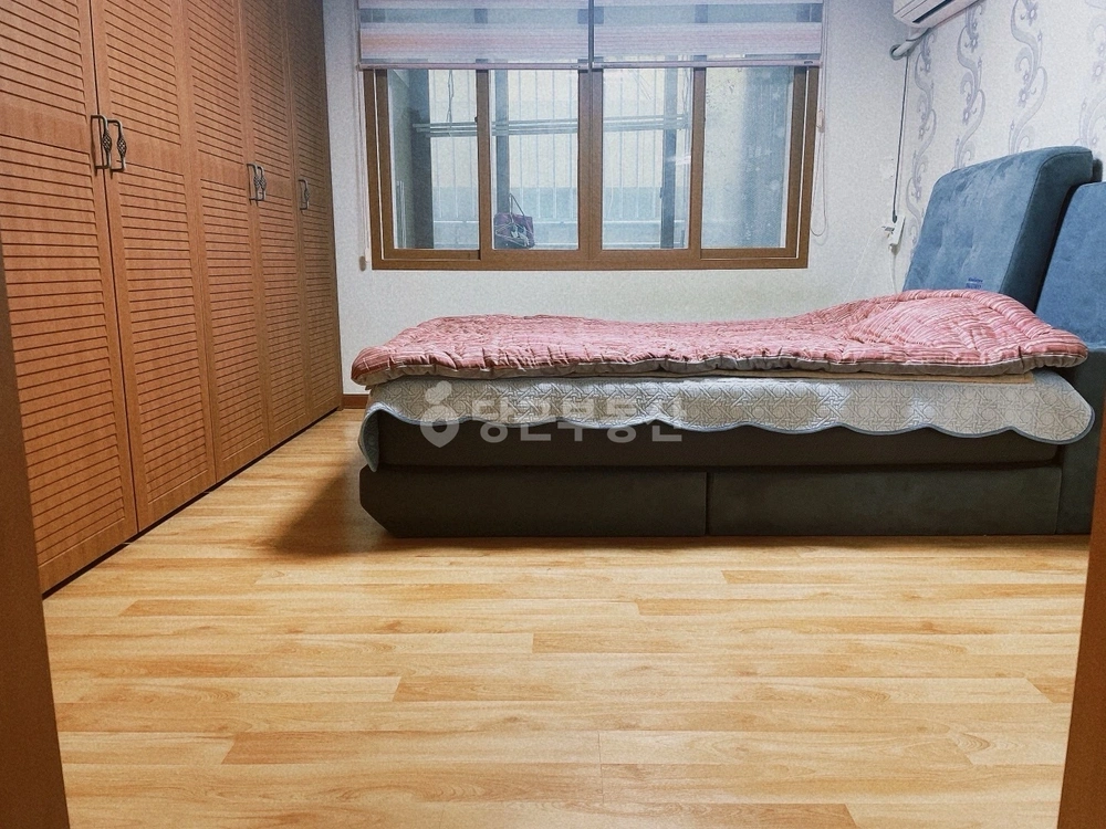 부산광역시 동래구 온천동 아파트 사진 1