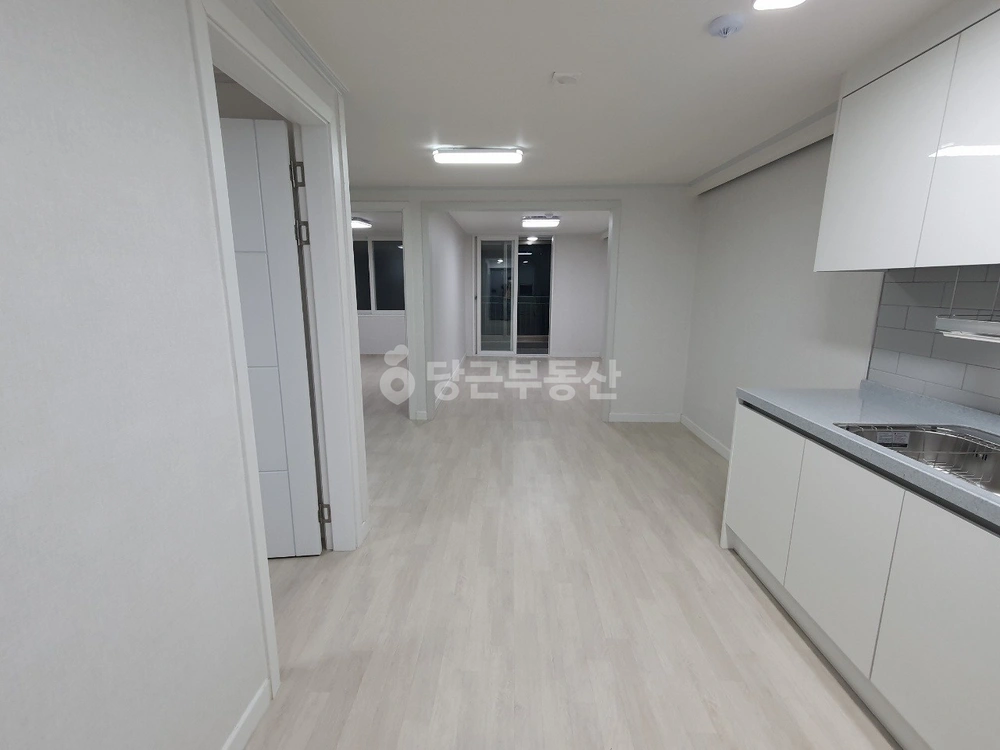 강원특별자치도 원주시 단구동 아파트 사진 1