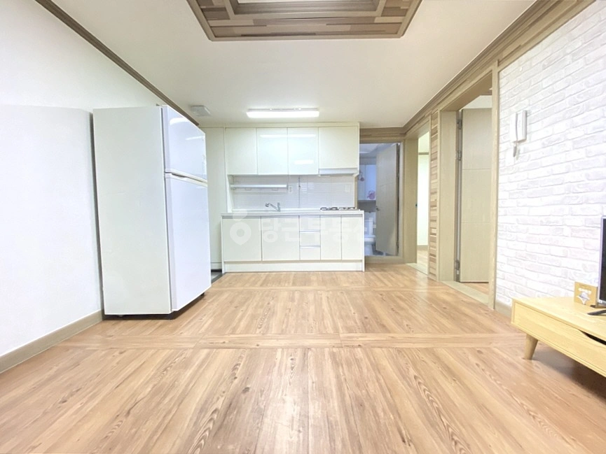 대전광역시 유성구 구암동 빌라(투룸 이상) 사진 1