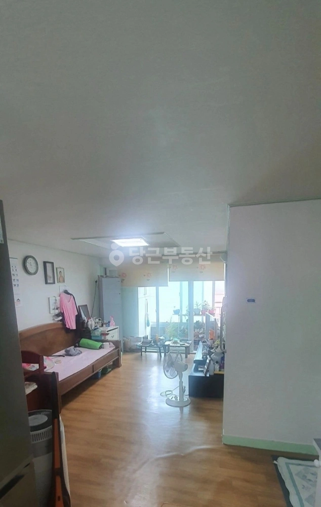 경기도 광주시 목동 빌라(투룸 이상) 사진 1