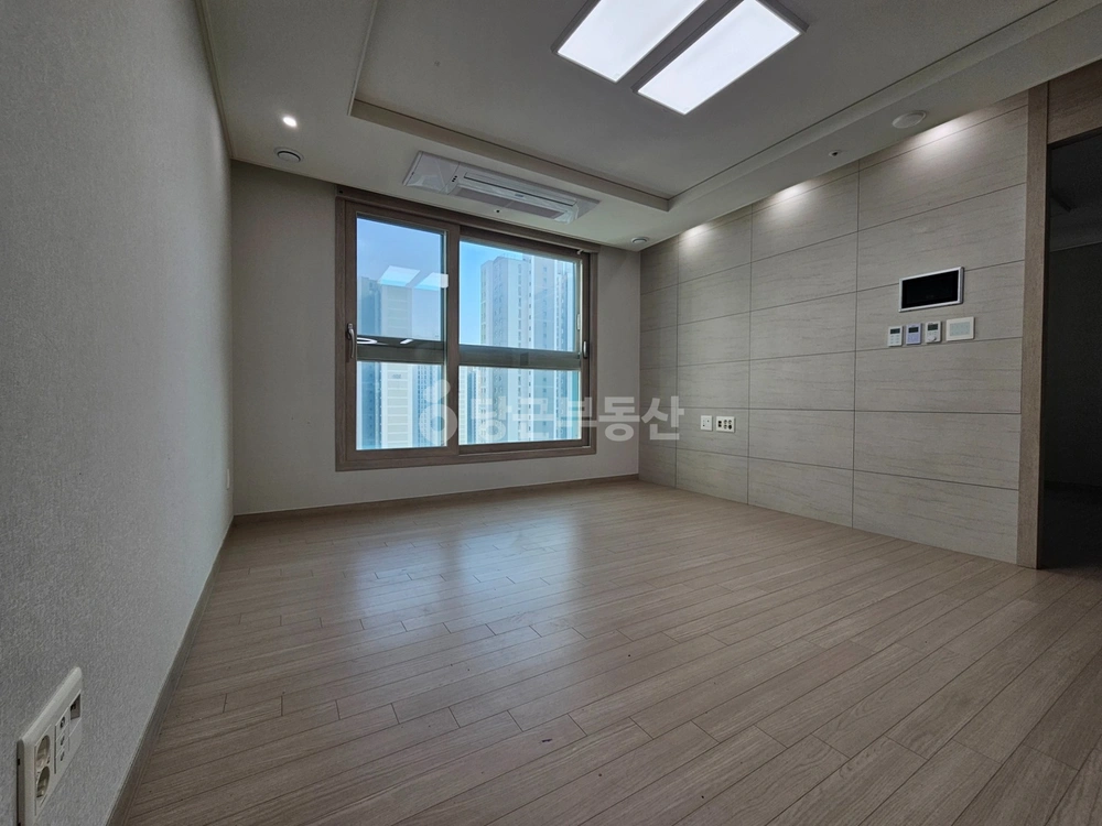 인천광역시 연수구 송도동 오피스텔 사진 1