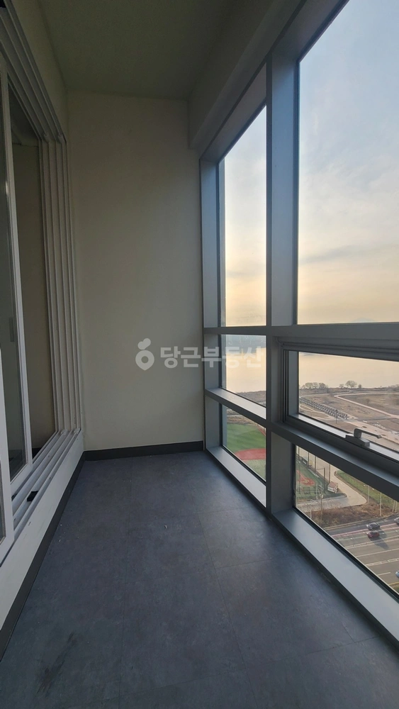 경기도 고양시 덕양구 덕은동 사무실 사진 1