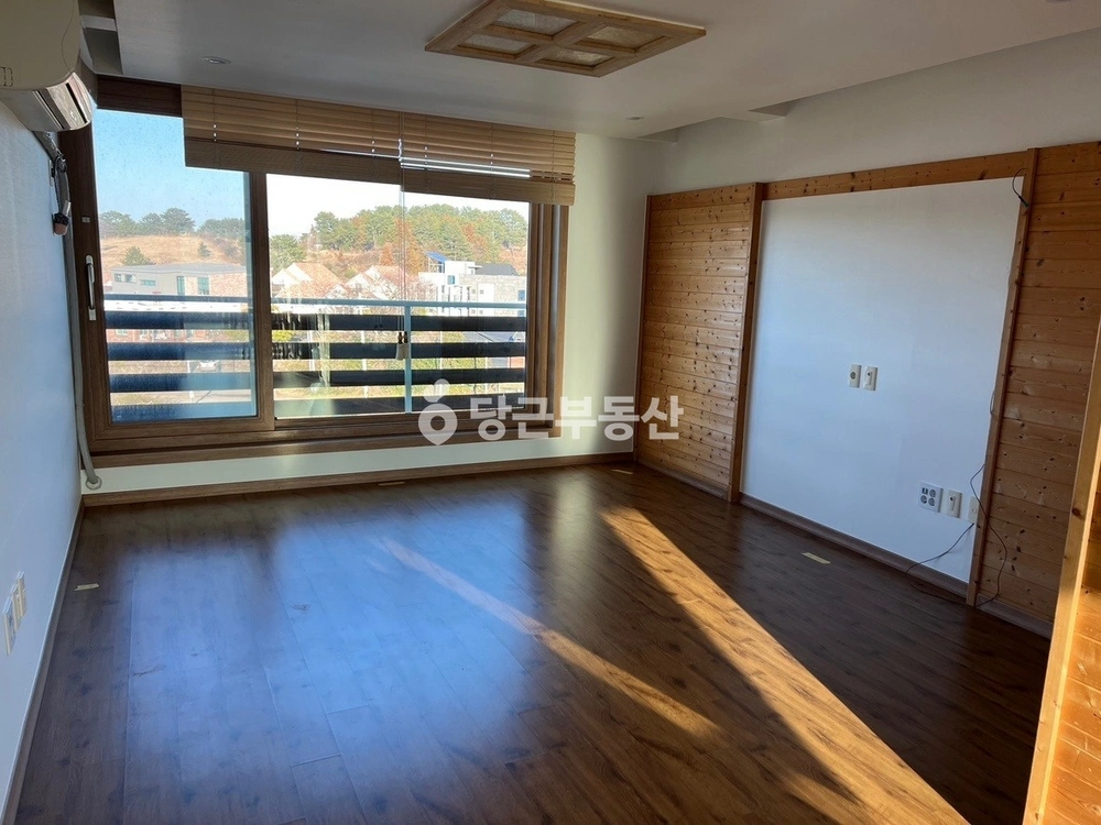 제주특별자치도 제주시 애월읍 빌라(투룸 이상) 사진 1