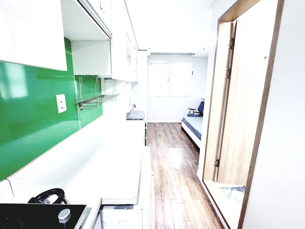 경상북도 경산시 압량읍 원룸 사진 1