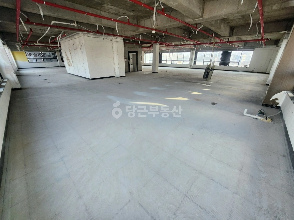 강원특별자치도 원주시 무실동 상가 사진 1