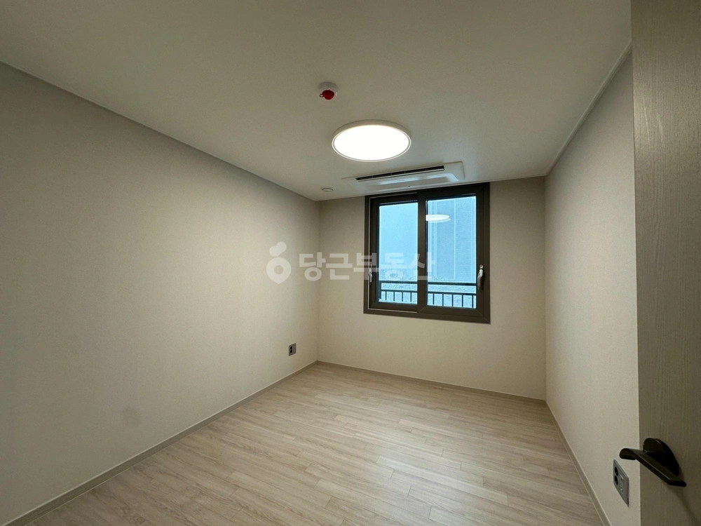 경기도 오산시 원동 아파트 사진 1