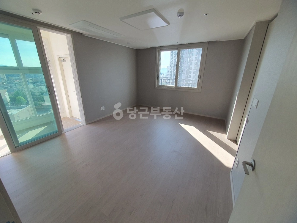 대구광역시 남구 대명동 아파트 사진 1