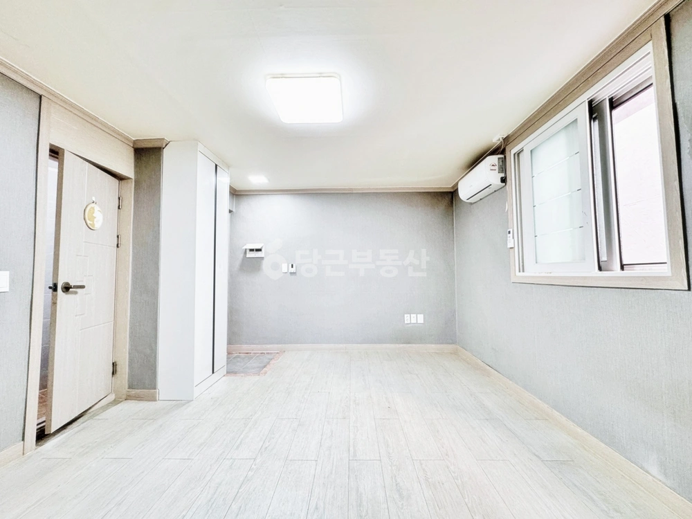 대구광역시 달서구 본동 원룸 사진 1