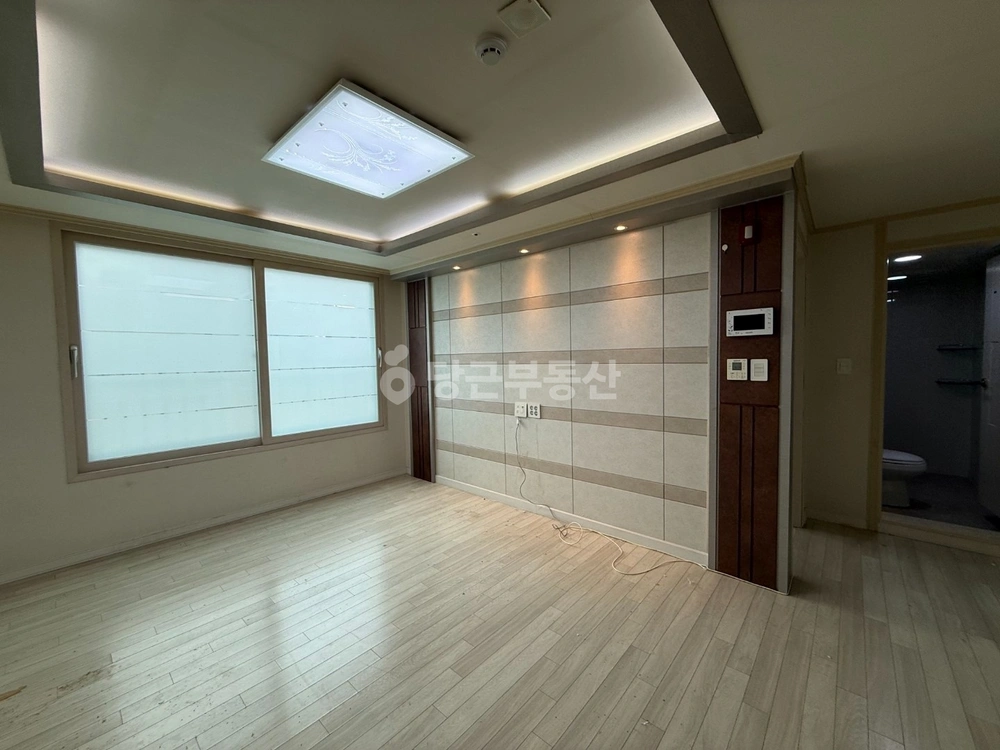 인천광역시 미추홀구 숭의동 오피스텔 사진 1
