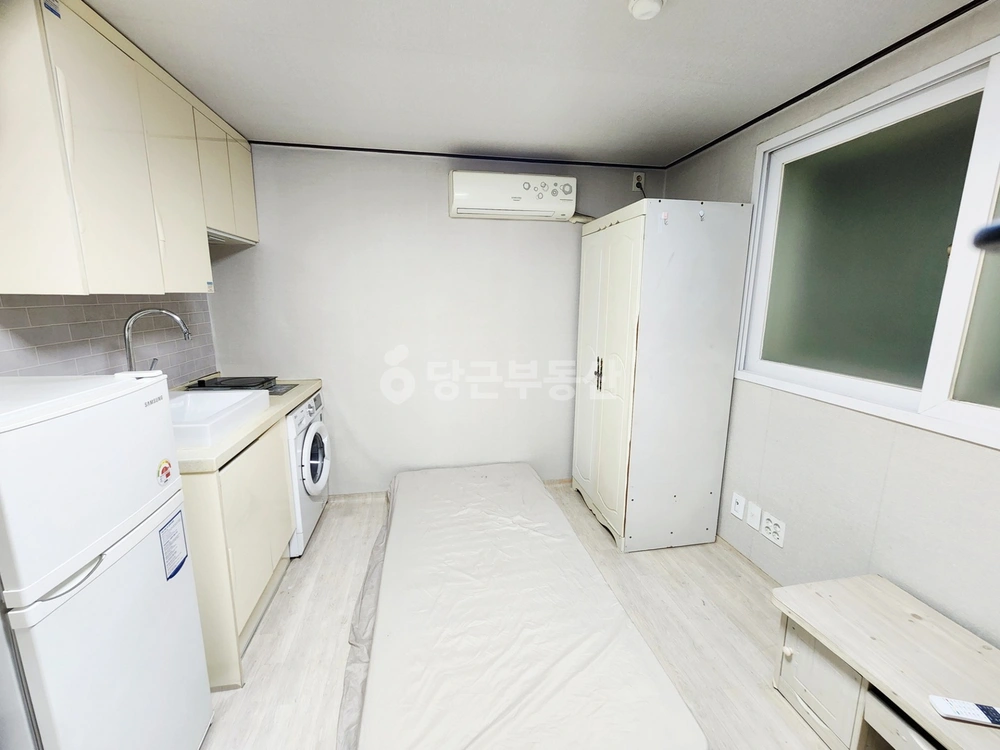 경기도 수원시 영통구 신동 원룸 사진 1