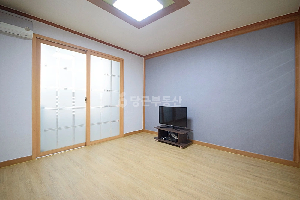 경상북도 구미시 광평동 원룸 사진 1